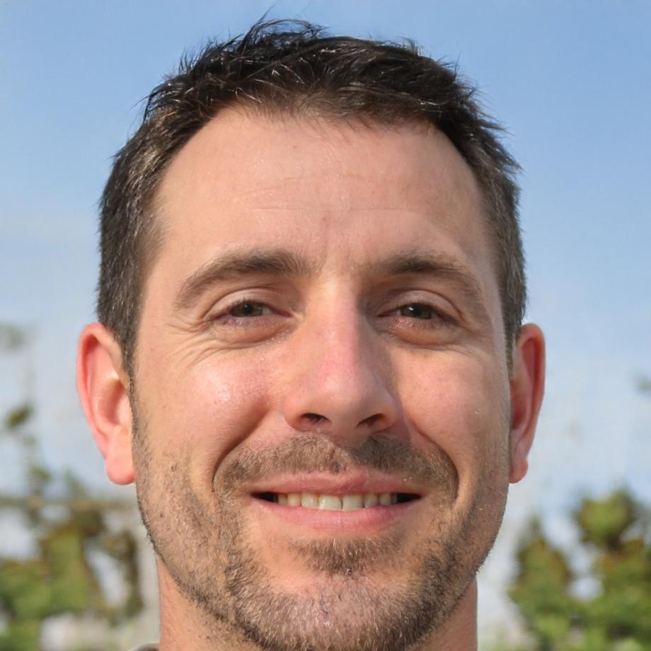 Miguel Torres, consultor en deudas y crédito